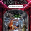 The Tesla Resistance