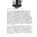 September 29th, 1915 letter from Nikola Tesla to Benjamin F. Miessner - Page 2