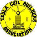 TCBA Logo