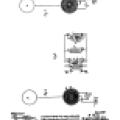 Nikola Tesla Canadian Patent 142352 - Art of Transmitting Electrical Energy through the Natural Mediums - Image 1