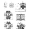 German Patent 109865 - Image 1.
