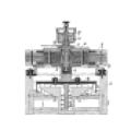 German Patent 110049 - Image 1.