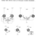 German Patent 143453 - Image 1.