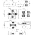 German Patent 54797 - Image 1.