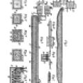 Nikola Tesla British Patent 14,550 - Improvements Relating to the Insulation of Electric Conductors - Image 1