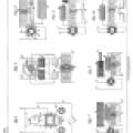 Nikola Tesla British Patent 20,981 - Improvements Relating to the Production, Regulation, and Utilization of Electric Currents of High Frequency, and to Apparatus Therefor - Image 1