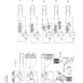 Nikola Tesla British Patent 2975 - Improvements in Dynamo Electric Machines - Image 1
