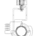 Nikola Tesla British Patent 6502 - Improvements Relating to the Generation and Distribution of Electric Currents and to Apparatus Therefor - Image 1