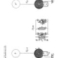 Nikola Tesla British Patent 8200 - Improvements Relating to the Transmission of Electrical Energy - Image 1