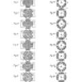 Nikola Tesla U.S. Patent 382,280 - Electrical Transmission of Power - Image 1