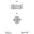 Nikola Tesla U.S. Patent 464,667 - Electrical Condenser - Image 1