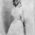 Katharine McMahon Johnson.