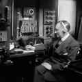 Marchese Guglielmo Marconi, Tesla's competitor in the radio race