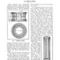 Preview of High Frequency Apparatus to Go with a Wireless Set plan