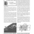 Preview of Mendocino Brushless Solar Motor plan