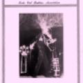 TCBA News Volume 2 - Issue 2 Cover