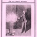 TCBA News Volume 3 - Issue 2 Cover