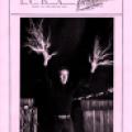 TCBA News Volume 4 - Issue 2 Cover