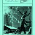 TCBA News Volume 4 - Issue 3 Cover