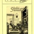 TCBA News Volume 4 - Issue 4 Cover