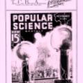 TCBA News Volume 5 - Issue 2 Cover