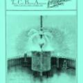 TCBA News Volume 5 - Issue 3 Cover