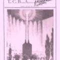 TCBA News Volume 6 - Issue 2 Cover