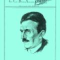 TCBA News Volume 6 - Issue 3 Cover