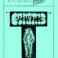 TCBA News Volume 7 - Issue 3 Cover