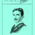 TCBA News Volume 8 - Issue 3 Cover
