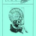 TCBA News Volume 11 - Issue 3 Cover