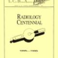 TCBA News Volume 14 - Issue 4 Cover