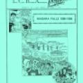 TCBA News Volume 15 - Issue 3 Cover
