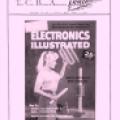 TCBA News Volume 16 - Issue 2 Cover