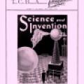 TCBA News Volume 17 - Issue 2 Cover