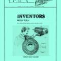 TCBA News Volume 17 - Issue 3 Cover