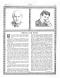 TCBA Volume 11 - Issue 1 - Page image 16