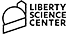 Liberty Science Center